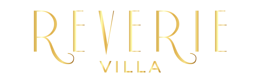 Reverie Villa